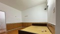 CHO THUÊ NHÀ NGÕ Ô TÔ VƯƠNG THỪA VŨ, NGUYỄN NGỌC NẠI, THANH XUÂN 3 TẦNG, 60M2, 15 TRIỆU